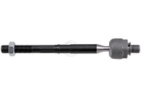Axial ball, track rod 240902 ABS