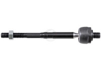Axial ball, track rod 240922 ABS