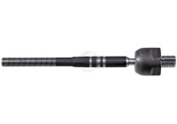 Axial ball, track rod 240929 ABS