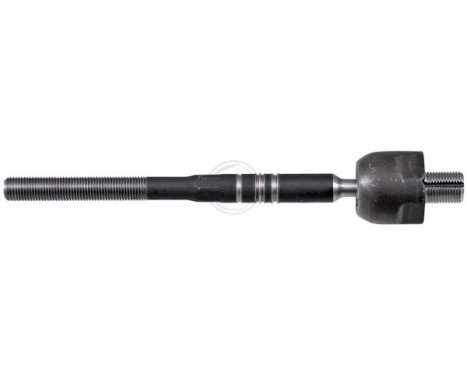Axial ball, track rod 240929 ABS