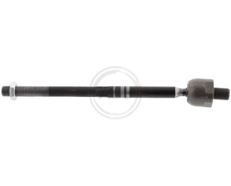 Axial ball, track rod 240935 ABS