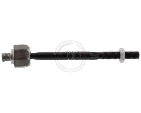 Axial ball, track rod 240936 ABS