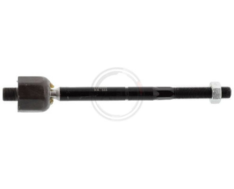 Axial ball, track rod 240939 ABS