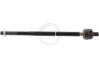 Axial ball, track rod 240940 ABS