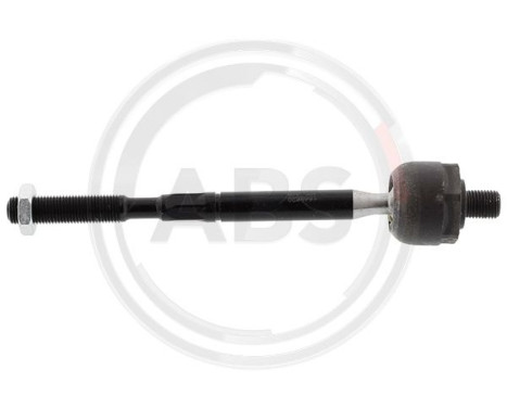 Axial ball, track rod 240944 ABS