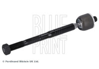Axial ball, track rod ADBP870098 Blue Print
