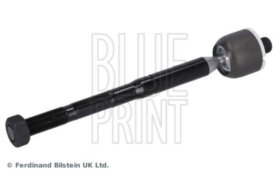 Axial ball, track rod ADBP870098 Blue Print