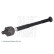 Axial ball, track rod ADBP870099 Blue Print, Thumbnail 2