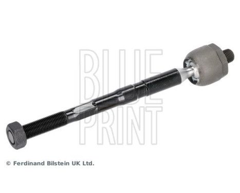 Axial ball, track rod ADBP870109 Blue Print