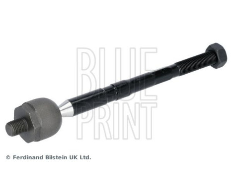 Axial ball, track rod ADBP870109 Blue Print, Image 2