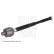 Axial ball, track rod ADBP870118 Blue Print