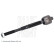 Axial ball, track rod ADBP870118 Blue Print, Thumbnail 2