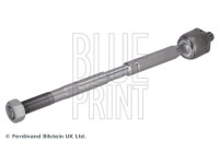Axial ball, track rod ADBP870121 Blue Print