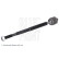Axial ball, track rod ADBP870166 Blue Print