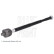 Axial ball, track rod ADBP870166 Blue Print, Thumbnail 2