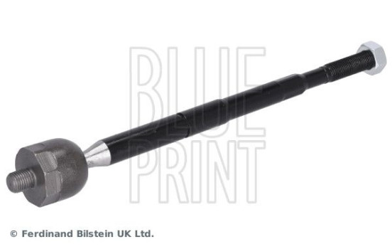 Axial ball, track rod ADBP870166 Blue Print, Image 2