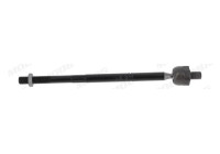 Axial ball, track rod AU-AX-18189 Moog