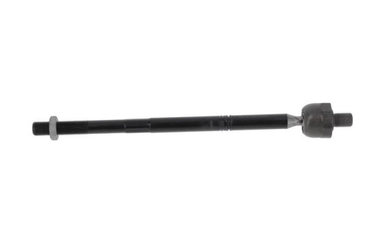Axial ball, track rod AU-AX-18189 Moog