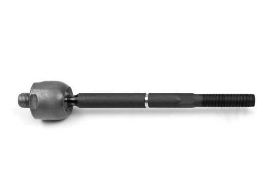 Axial ball, track rod BM-AX-18316 Moog, Image 2