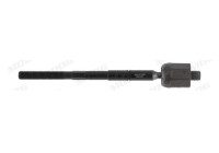 Axial ball, track rod BM-AX-18573 Moog