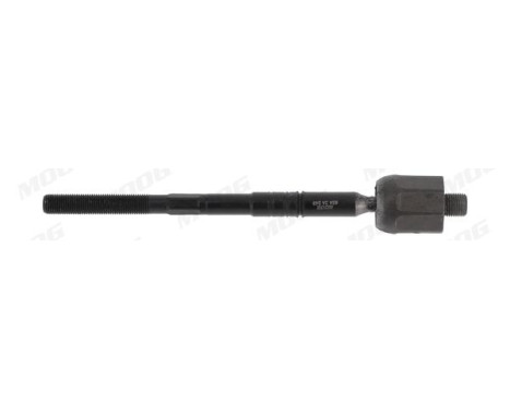 Axial ball, track rod BM-AX-18573 Moog