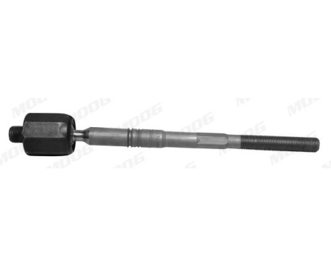 Axial ball, track rod BM-AX-18573 Moog, Image 2