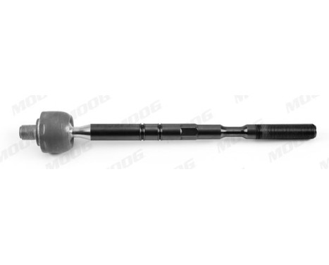 Axial ball, track rod BM-AX-18720 Moog