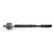 Axial ball, track rod BM-AX-18720 Moog