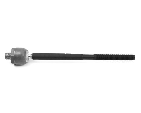 Axial ball, track rod BM-AX-19068 Moog