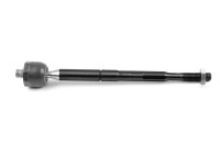 Axial ball, track rod BY-AX-19086 Moog