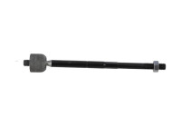 Axial ball, track rod CH-AX-18585 Moog