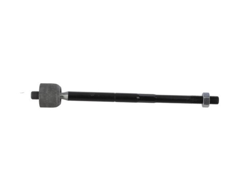 Axial ball, track rod CH-AX-18585 Moog
