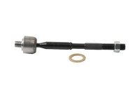 Axial ball, track rod HY-AX-18346 Moog