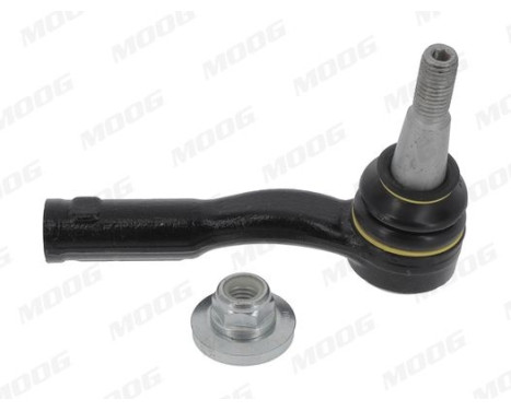 Axial ball, track rod LR-ES-18529 Moog