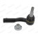Axial ball, track rod LR-ES-18529 Moog
