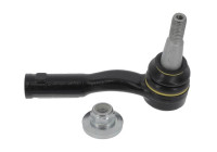 Axial ball, track rod LR-ES-18529 Moog