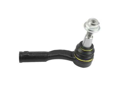 Axial ball, track rod LR-ES-18529 Moog, Image 2