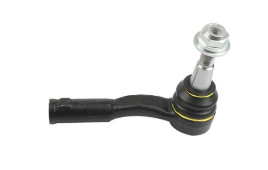 Axial ball, track rod LR-ES-18529 Moog, Image 2