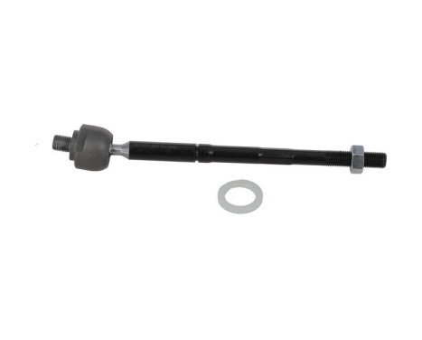 Axial ball, track rod MD-AX-18031 Moog