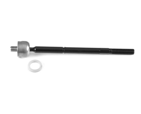 Axial ball, track rod MD-AX-18031 Moog, Image 2