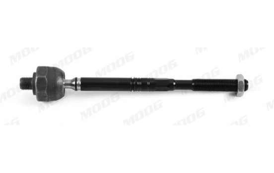 Axial ball, track rod ME-AX-18473 Moog