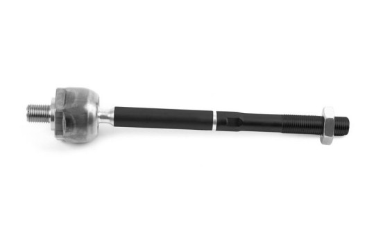 Axial ball, track rod MI-AX-19014 Moog