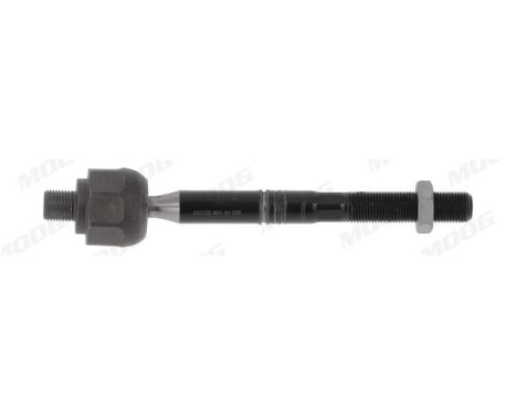 Axial ball, track rod PO-AX-18451 Moog