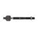 Axial ball, track rod PO-AX-18451 Moog