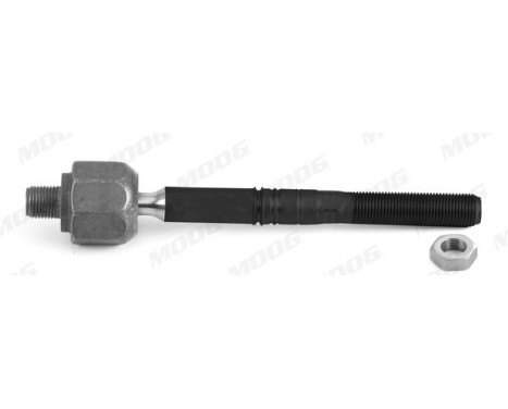 Axial ball, track rod PO-AX-18451 Moog, Image 2