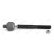 Axial ball, track rod PO-AX-18451 Moog, Thumbnail 2
