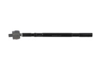 Axial ball, track rod RE-AX-18163 Moog