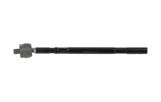 Axial ball, track rod RE-AX-18163 Moog