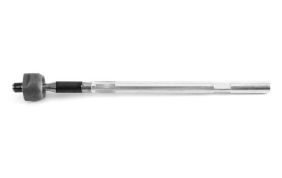 Axial ball, track rod RE-AX-18163 Moog, Image 2