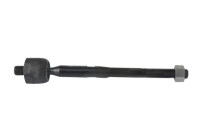 Axial ball, track rod RO-AX-18721 Moog
